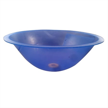 Swivel Remgrit Dust Bowl SW63740